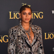 Image for article titled Beyoncé writes open letter asking Kentucky attorney general for justice in murder of Breonna Taylor